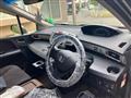 2012 Honda Freed