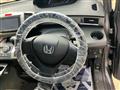 2012 Honda Freed