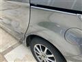 2012 Honda Freed