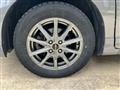 2012 Honda Freed