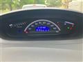 2012 Honda Freed