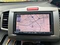2012 Honda Freed