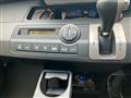 2012 Honda Freed