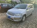 2011 Toyota Succeed Wagon