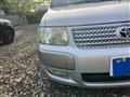 2011 Toyota Succeed Wagon