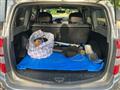 2011 Toyota Succeed Wagon