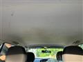 2011 Toyota Succeed Wagon