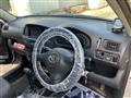 2011 Toyota Succeed Wagon