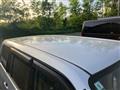 2011 Toyota Succeed Wagon