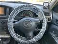2011 Toyota Succeed Wagon