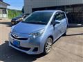 2015 Toyota Ractis