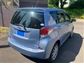 2015 Toyota Ractis