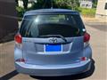 2015 Toyota Ractis