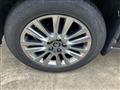 2014 Toyota Harrier