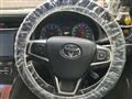 2014 Toyota Harrier