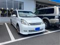 2006 Toyota Isis