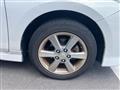 2006 Toyota Isis