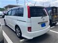 2006 Toyota Isis