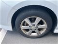 2006 Toyota Isis
