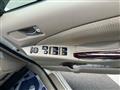 2006 Toyota Isis
