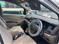 2006 Toyota Isis