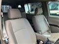 2006 Toyota Isis