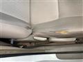 2006 Toyota Isis