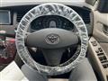 2006 Toyota Isis