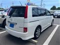 2006 Toyota Isis