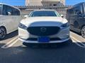 2018 Mazda Atenza