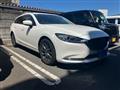 2018 Mazda Atenza