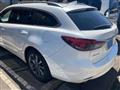 2018 Mazda Atenza