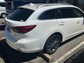 2018 Mazda Atenza