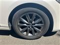 2018 Mazda Atenza