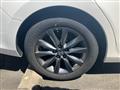 2018 Mazda Atenza