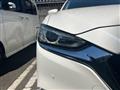 2018 Mazda Atenza