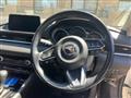 2018 Mazda Atenza