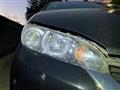 2014 Toyota Wish