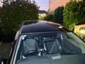 2014 Toyota Wish