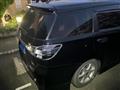 2014 Toyota Wish