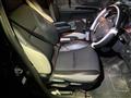 2014 Toyota Wish