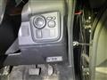 2014 Toyota Wish