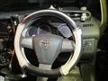 2014 Toyota Wish