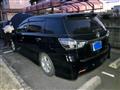 2014 Toyota Wish