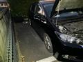 2014 Toyota Wish