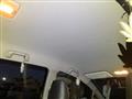 2014 Toyota Wish