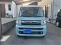 2025 Suzuki Suzuki Others