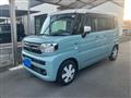 2025 Suzuki Suzuki Others