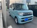 2025 Suzuki Suzuki Others