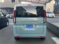 2025 Suzuki Suzuki Others